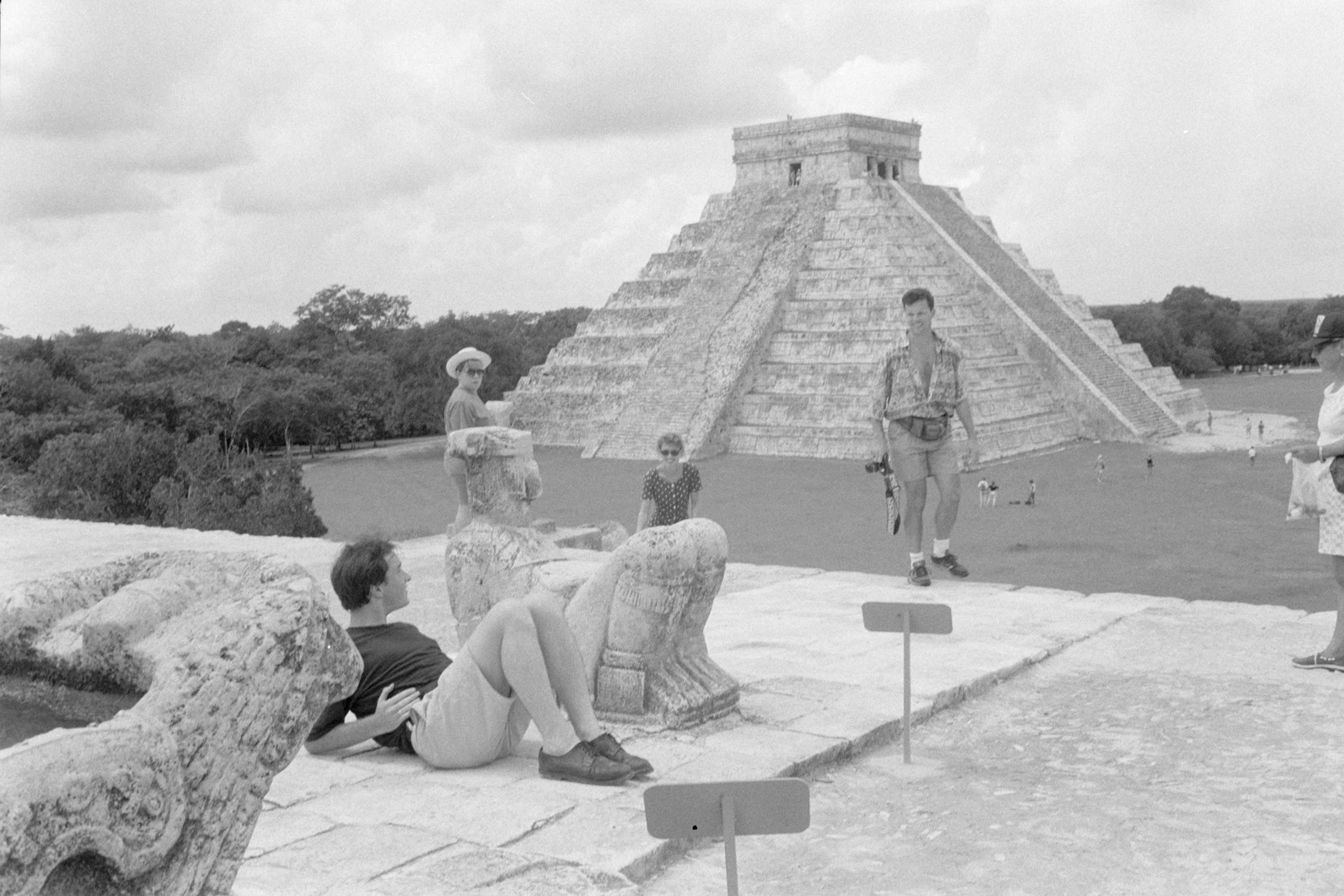 AHP FilmScan 240807 0694